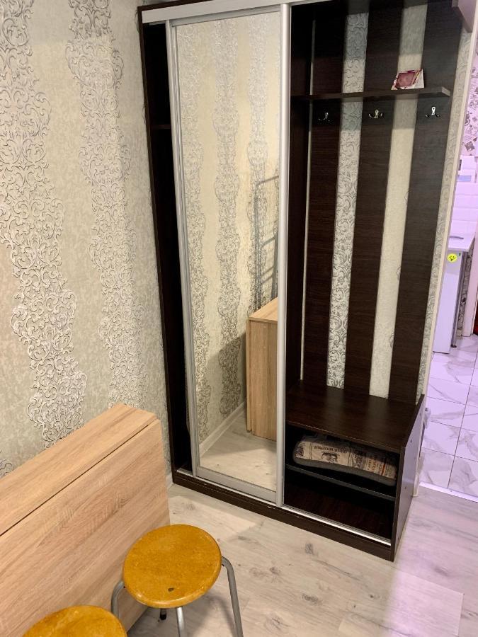 Апартаменти Смарт На Проспекті Гагаріна Науки Мечнікова Центр Тополь Дафі Neo Plaza Ддувс Дііт Дну Сomfort24 นิปโปร ภายนอก รูปภาพ